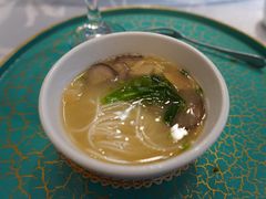 -松云泽
