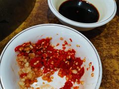 -金记猪肚鸡(琅西店)