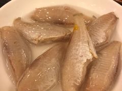 -老码头火锅(玉林店)