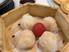 -荣粤酒家·融合粤菜·海鲜火锅