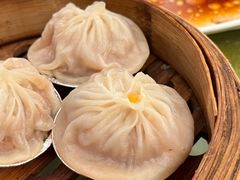 -潮福城大酒楼·潮粤菜·港式点心(阳光城店)
