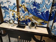 -广舟(千禧店)