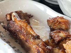 -青鹤谷(苏州店)