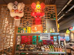 -顺鹅季·非遗烧鹅(六道口店)