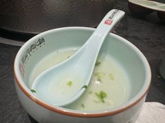 -寻牛记潮汕牛肉火锅(双喜城店)