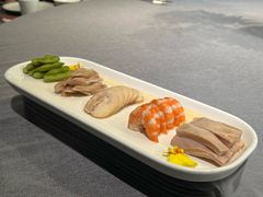 -HOMES上海本帮菜(襄阳公园店)