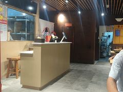 -草包包子铺(宽厚里店)