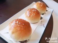 -顺德一品粥·20年凤城老字号(芳村店)