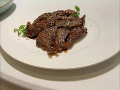 -食廬(浦东嘉里城店)