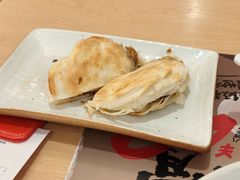 -大师兄·西北小馆(北站缤果空间店)