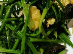 -阿罗新疆菜(人民广场店)