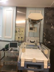 -杭州贝瑞斯美华妇儿医院·早孕·产检·儿科