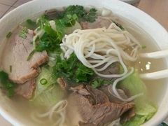 -面点王(石厦分店)
