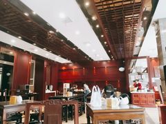 -熙盛源(永乐路店)