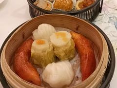-翠园(广州太古汇店)