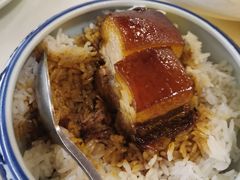 -村长家的疙瘩汤(沌口店)