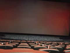 -中影国际影城(大唐西市4K临境音店)