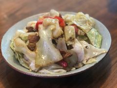 -耕食记 Geng Shi Ji
