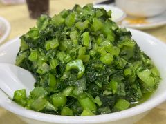 -小辣椒(华富店)