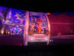 -万象影城(石家庄万象城IMAX激光店)