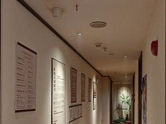 -沐善人家中医·推拿·理疗·三伏灸(新洲店)