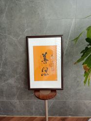 -铂诗玥医美