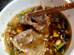-铜人李火锅(西大街店)