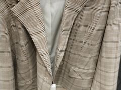 -hotwind热风(坂田百佳华店)