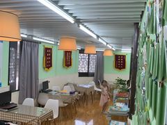 -学知乐教育·幼小衔接·小学科辅导(嘉定镇校区)