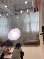 -小阿福儿童摄影(华中智谷店)