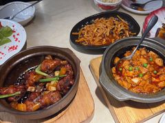 -四小姐的店(泉舜店)