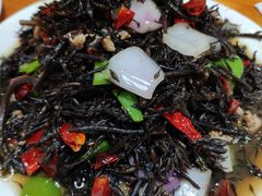 -温州一家人美食(西木头市店)