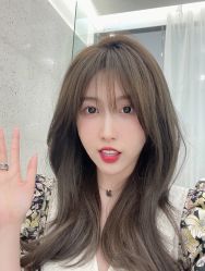 -INSTYLE·SALON