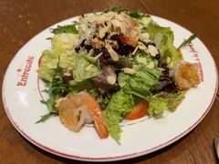 -Entrecôte 法国牛扒馆(保利·时光里店)