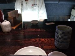 -Tuna maki寿司(苏州大悦城店)