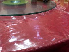 -柳湖茶坊(柳湖店)