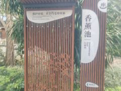 -碧水湾温泉
