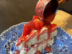 -O'eat Blossom&Pelican(深圳首店)
