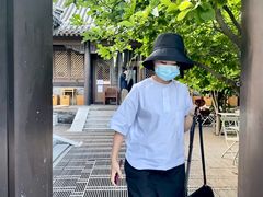 -VOYAGE COFFEE(北锣鼓巷店)
