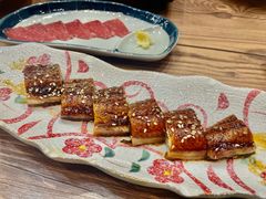 -红叶日料·放题·海胆·定食(星海店)