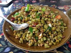 -苗湘食府(十年店)