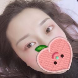 -久匠半永久纹眉
