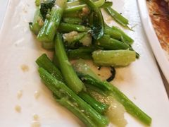 -海宝酒家(中山四路店)