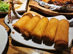 -小和庆·知味(首铸万科店)