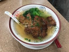 -喜莲咖啡