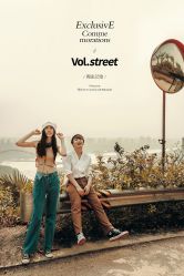 -古摄影婚纱(湛江霞山步行街店)