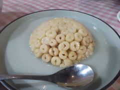 建瓯冰莲-芝城故事·建瓯土菜