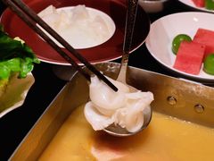 -北京国贸大酒店