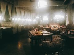 大堂-谭记旺品(小谭山店)