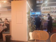 -小田油焖小龙虾(双井店)